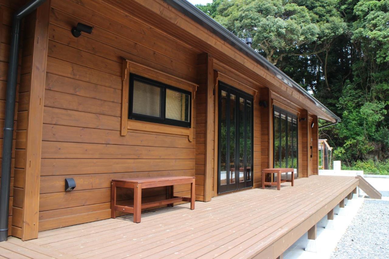 Nexx Iki - Vacation Stay 16966V 외부 사진